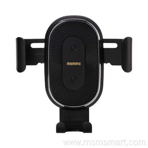 Remax RM-C38 Smart Phone Holder